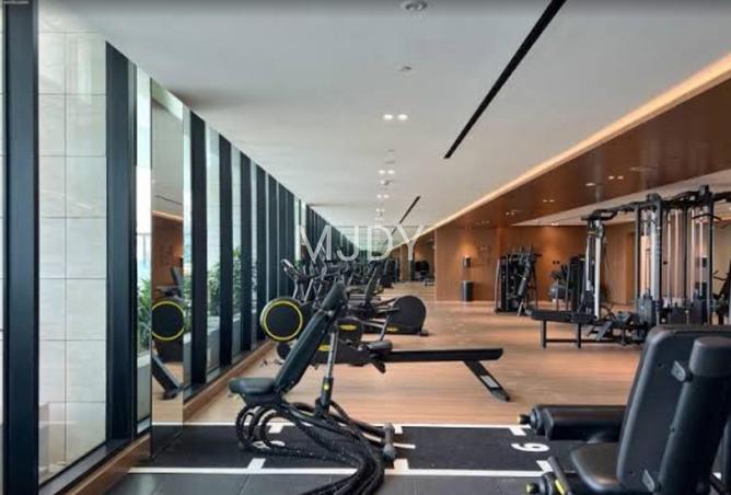 67071679 - صورة العقار 2