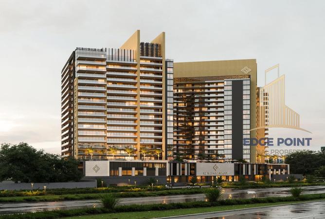 63281440 - Property Image 3