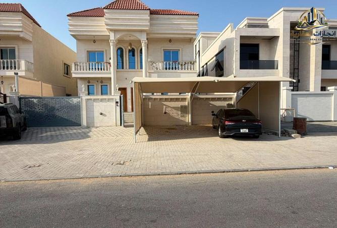 119731894 - Property Main Image