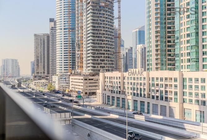 79845146 - Property Image 2