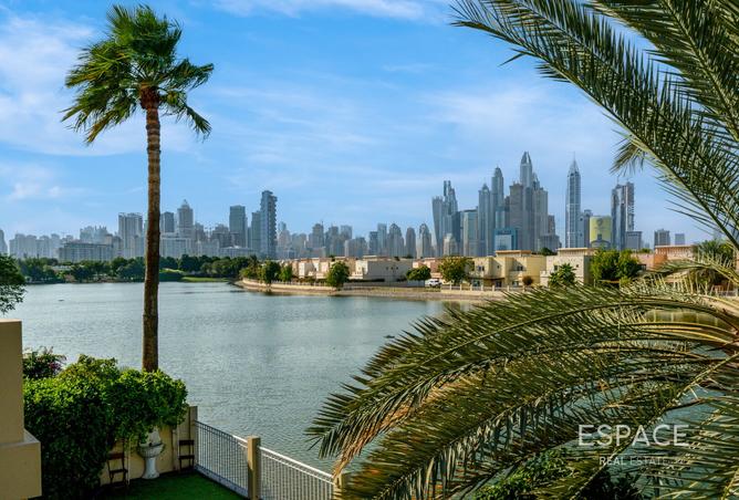 15989226 - الصورة الرئيسية للعقار