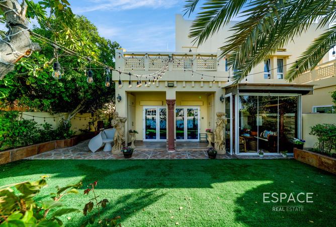 15989226 - صورة العقار 2