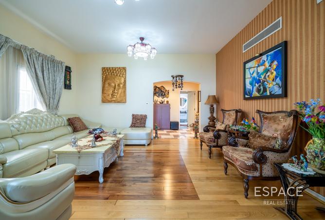 15989226 - صورة العقار 3