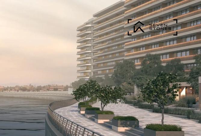 16127839 - Property Image 2