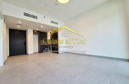 Apartment - 1 Bedroom - 2 Bathrooms for rent in Sokoon - Naseej District - Aljada - Sharjah