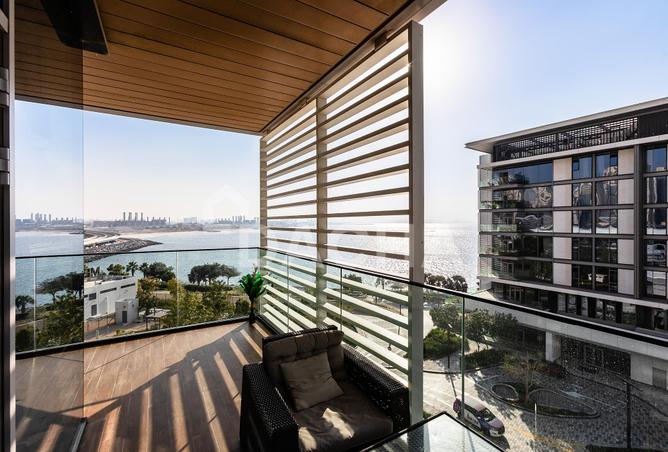 60127477 - Property Image 3