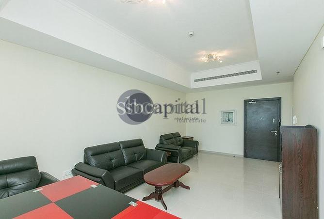 97817794 - صورة العقار 3