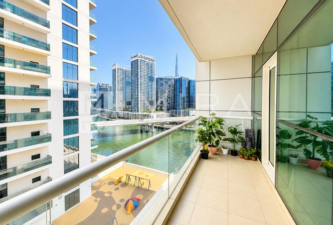 126100970 - Property Image 2