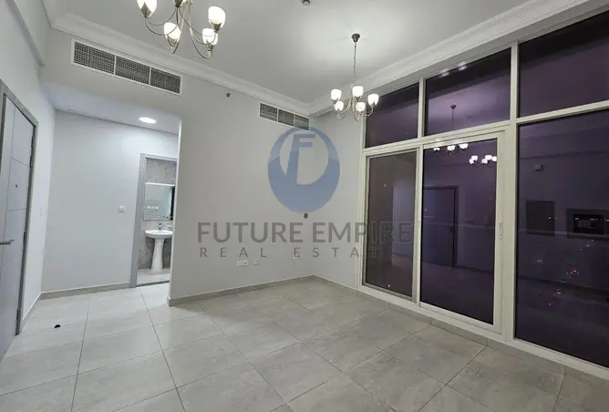 146423078 - Property Image 2