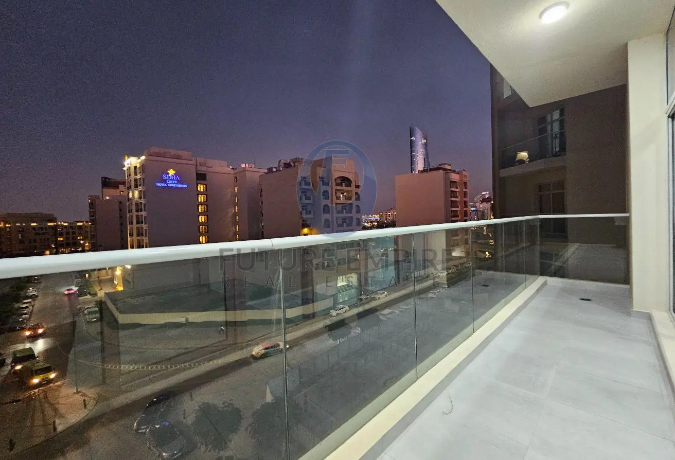 146423078 - Property Main Image