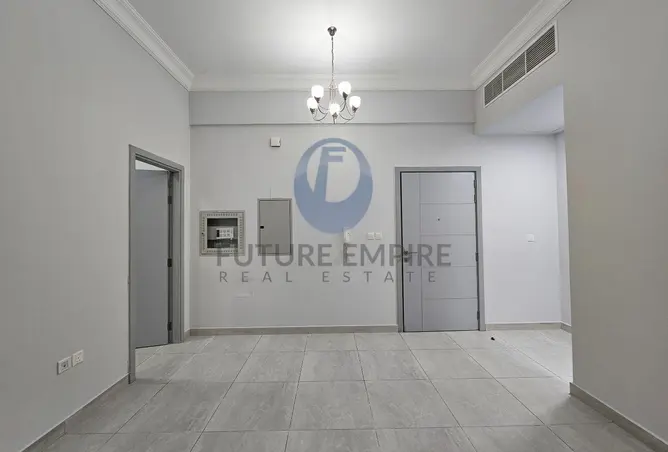 146423078 - Property Image 3