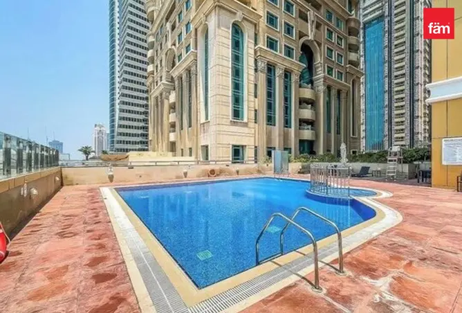 160532726 - Property Image 2