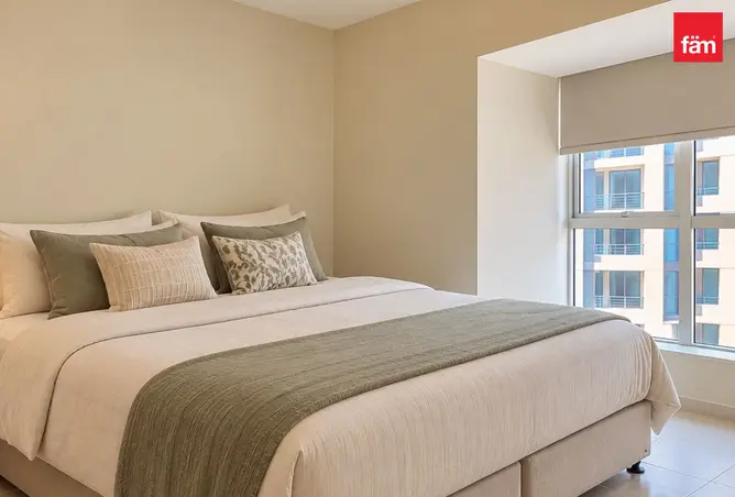 160532726 - Property Image 3