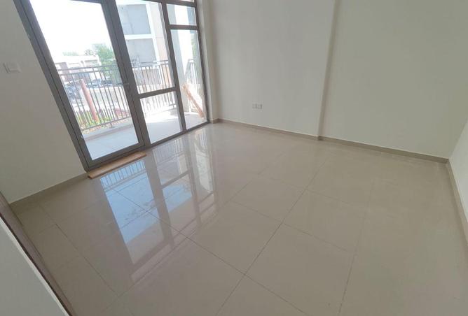 54403736 - صورة العقار 3