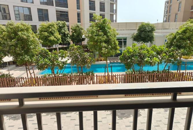 54403736 - الصورة الرئيسية للعقار