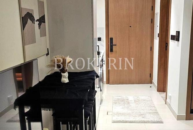 67829727 - Property Image 3