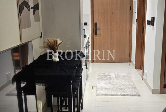 67829727 - صورة العقار 3