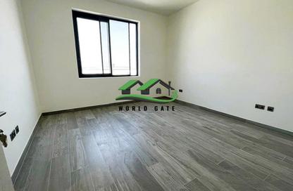 Villa - 3 - 4 for rent in Noya 1 - Noya - Yas Island - Abu Dhabi