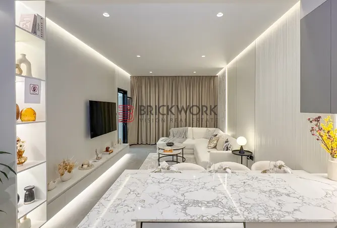 151379271 - Property Image 3
