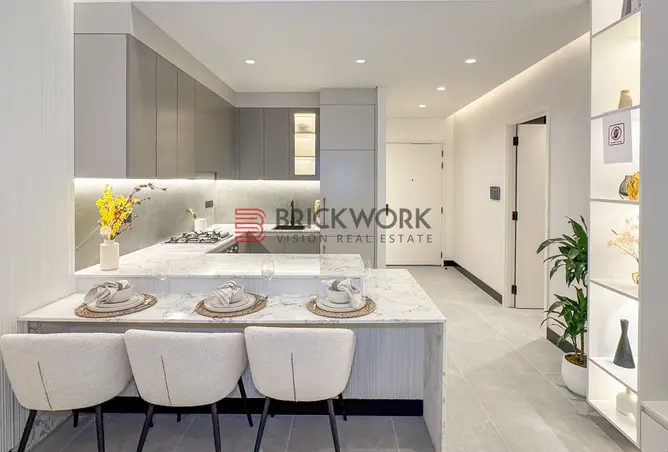 151379271 - Property Image 2