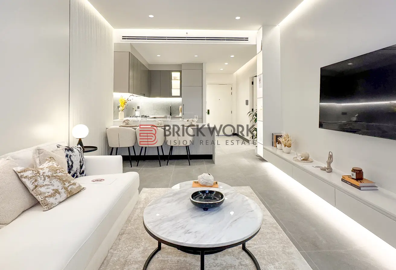151379271 - Property Main Image