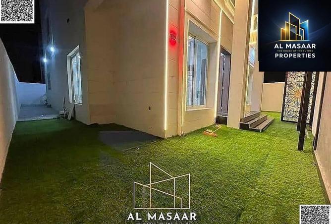 16192142 - Property Image 3