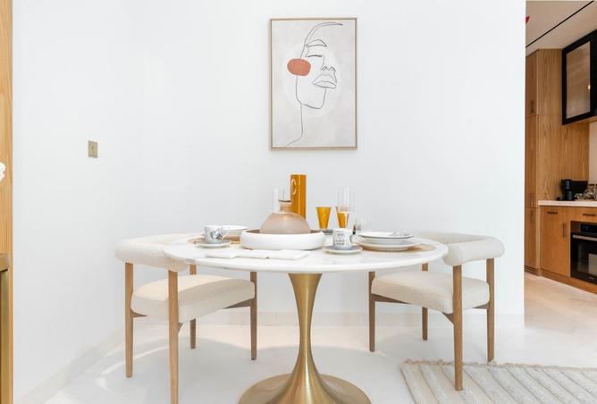 65584982 - صورة العقار 2