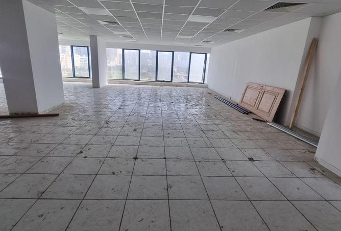 105547360 - Property Image 2
