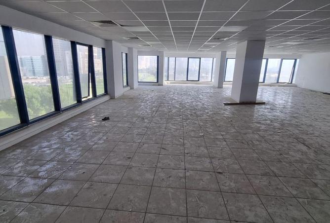 105547360 - Property Main Image