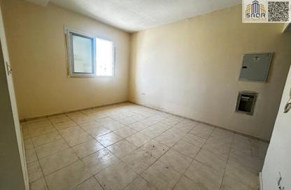 Apartment - 2 - 1 for rent in Al Qulaya'ah - Al Sharq - Sharjah