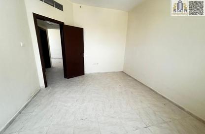 Apartment - 2 - 1 for rent in Al Qulaya'ah - Al Sharq - Sharjah