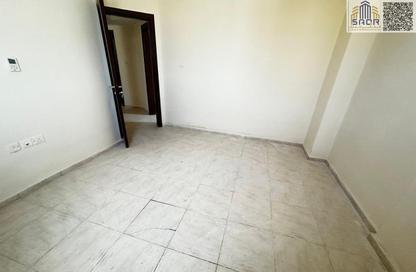 Apartment - 2 - 1 for rent in Al Qulaya'ah - Al Sharq - Sharjah