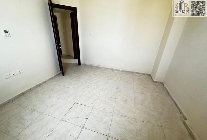 141020069 - Property Main Image