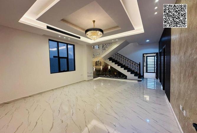 72727598 - صورة العقار 3