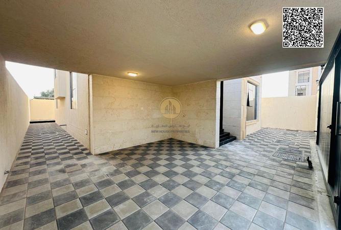 72727598 - صورة العقار 2