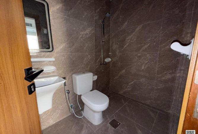 16337757 - صورة العقار 3