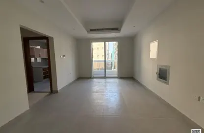 شقة - غرفة نوم - 2 حمامات للايجار في 1 الحميدية - الحميدية - عجمان