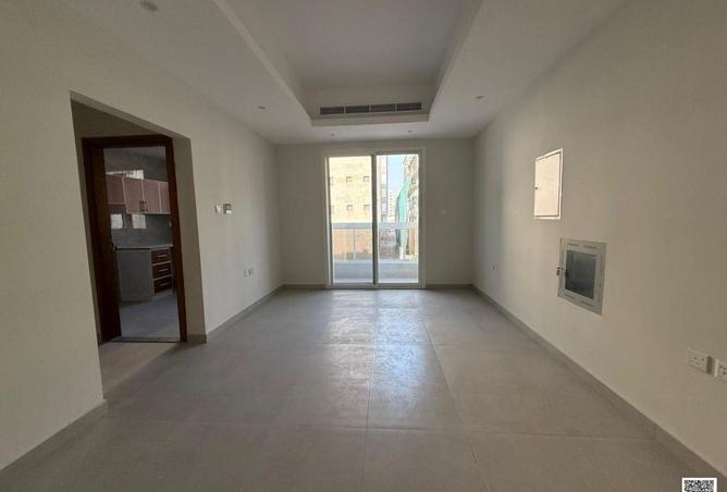 16337757 - الصورة الرئيسية للعقار