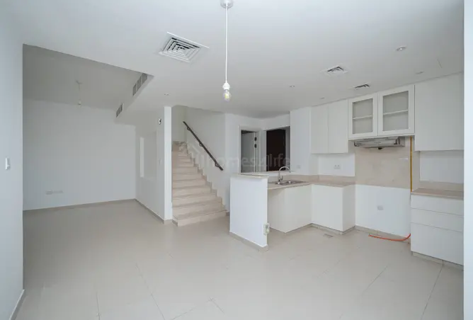 146890453 - Property Image 2