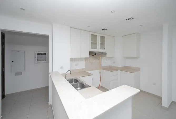 146890453 - Property Image 3