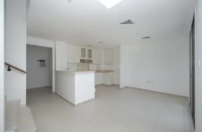 Townhouse - 3 Bedrooms - 3 Bathrooms for sale in Safi Townhouses - Safi - Town Square - Dubai