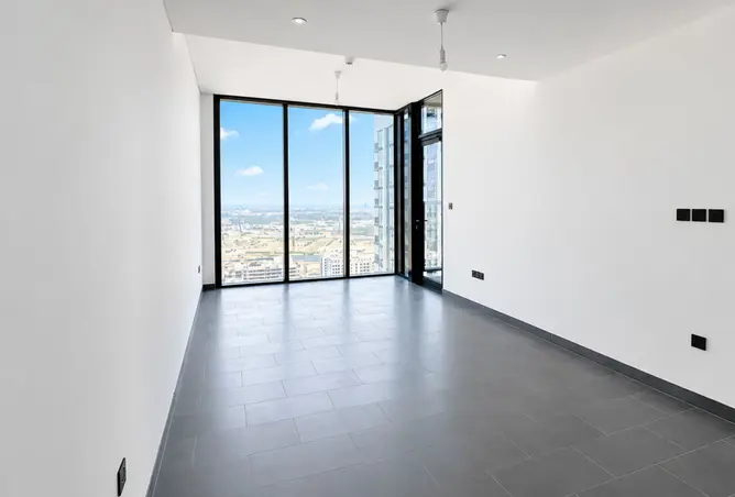 123835672 - صورة العقار 2