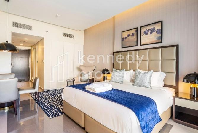 70287835 - Property Image 2