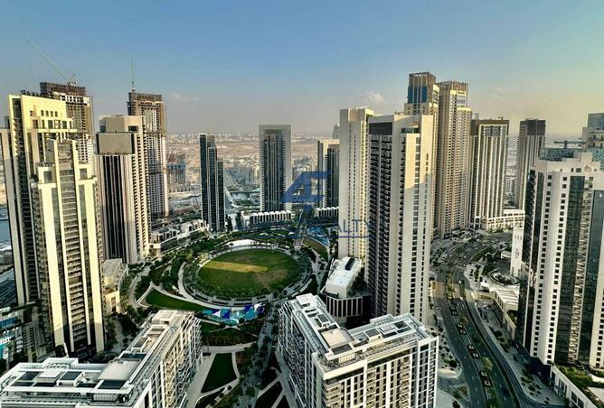 82781171 - الصورة الرئيسية للعقار