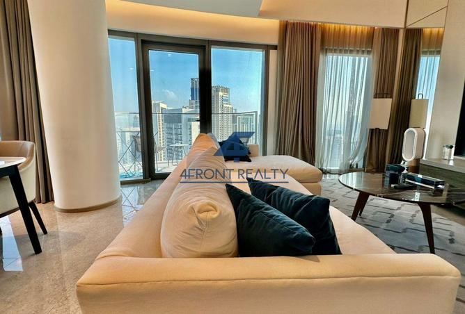 82781171 - صورة العقار 2