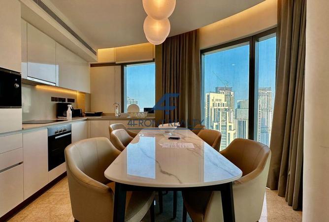 82781171 - صورة العقار 3