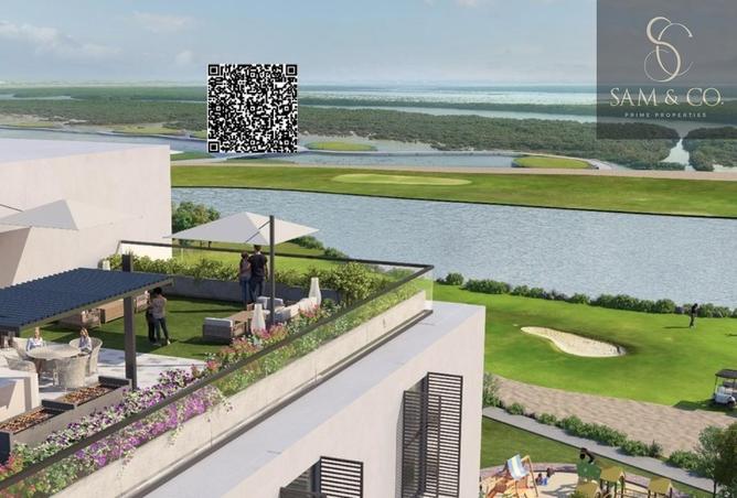 76036470 - Property Main Image