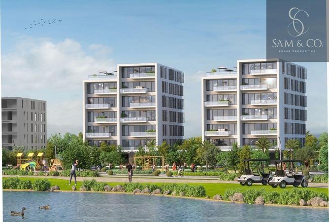 76036470 - Property Image 2