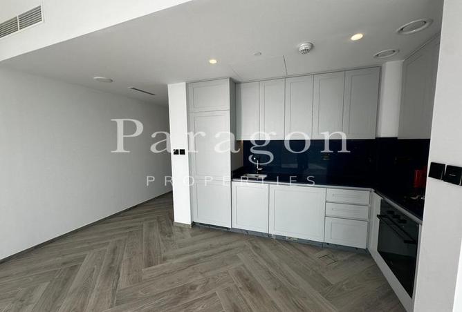 70275422 - صورة العقار 3