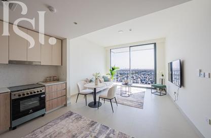 Apartment - 1 Bedroom - 1 Bathroom for sale in Lime Gardens - Dubai Hills Estate - Dubai